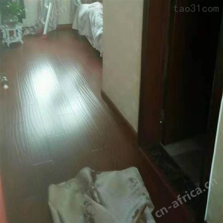 义乌清洗窗帘室内保洁 义乌市窗帘清洗拆装安装