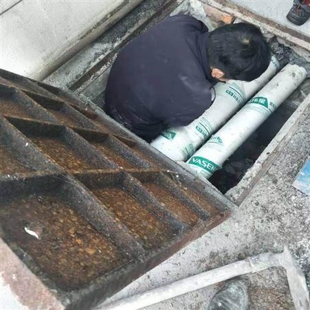 义乌端头附近管道疏通清洗 义乌赤塘疏通马桶下水道