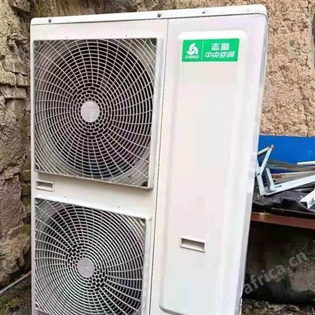 义乌上门空调加氟电话 义乌1.5匹空调加氟价格