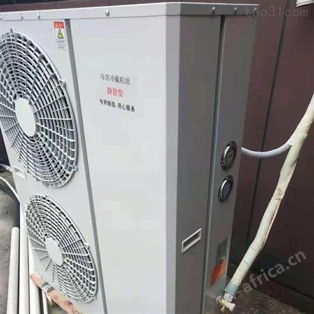 金华冷库拆卸安装电话 金华冷库安装维修价钱