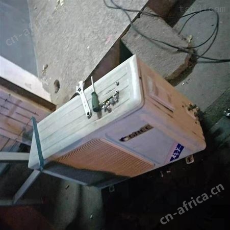 义乌空调压缩机更换维修 义乌换空调压缩机加氟价钱