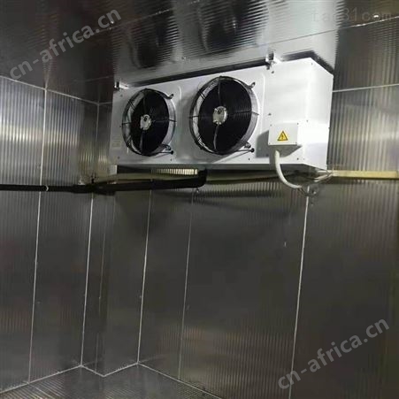 金华冷库拆卸安装电话 金华冷库安装维修价钱
