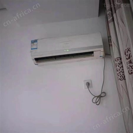 义乌空调主板更换维修 义乌拆装维修空调主板价钱