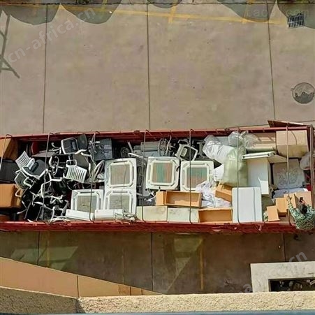 义乌荷叶塘搬家家具拆装 义乌荷叶塘长短途搬家报价