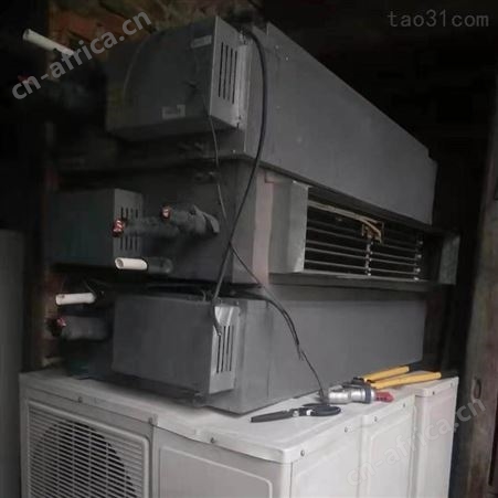 义乌上门空调加氟电话 义乌1.5匹空调加氟价格