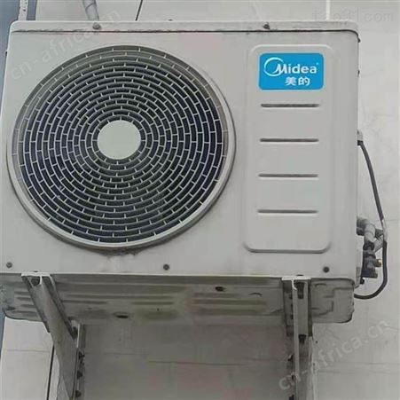 义乌上门空调加氟电话 义乌1.5匹空调加氟价格