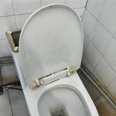 义乌市下水道疏通 义乌沈村马桶疏通