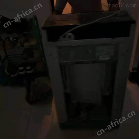 义乌佛堂维修清洗洗衣机电话 义乌佛堂滚筒洗衣机清洗维修