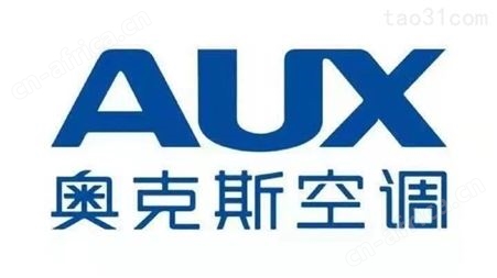 义乌市空调安装维修 义乌上门安装大型空调移机