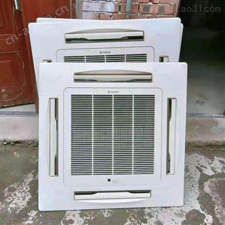 义乌附近空调加弗利氧电话 义乌上门空调清洗加氟电话