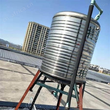 义乌维修楼顶水箱漏水电话 义乌清洗不锈钢水箱价钱