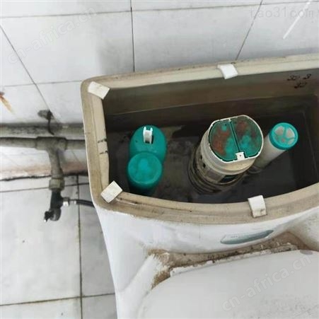 义乌市下水道疏通 义乌沈村马桶疏通