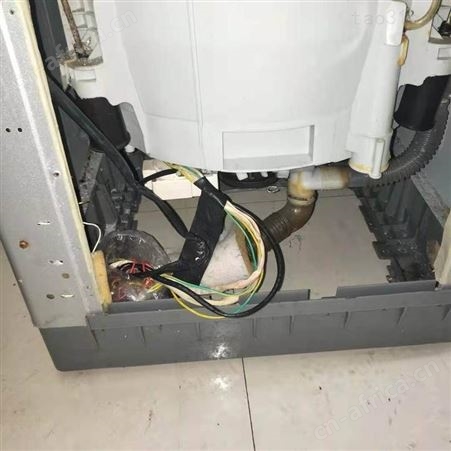 义乌佛堂维修清洗洗衣机电话 义乌佛堂滚筒洗衣机清洗维修