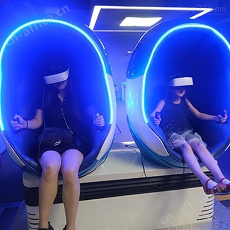 安全体验馆vr施工 安全VR模拟实训 工地vr安全教育体验馆