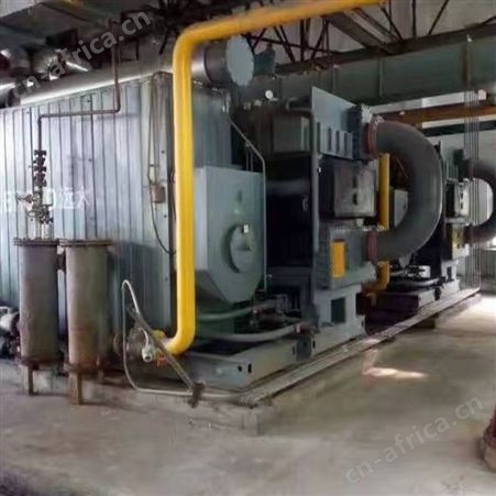 双良溴化锂制冷机回收 荏原冷水机组 申马空调收购诚信高价