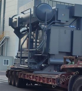 双良溴化锂制冷机回收 荏原冷水机组 申马空调收购诚信高价