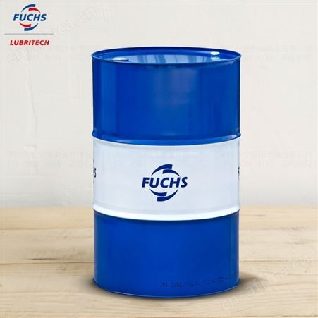 福斯液压支架用乳化油HFAE10-5(W) SOLCENIC CN 201 202 301 302
