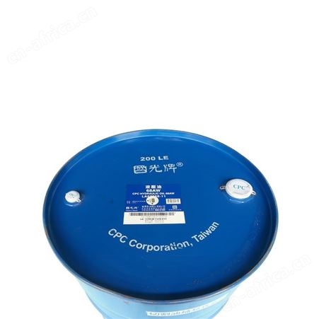 国光牌滑道機油CPC Way Lubricant 32 68 150 220导轨油 18升200L