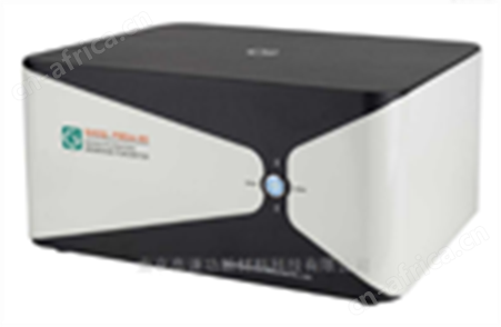 泡点仪_过滤器完整性测试仪