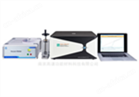 孔径测试仪-膜孔径分析仪