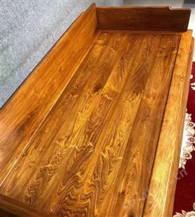 昕鼎轩 专业回收红木 黄花梨等 各类家具 售后* 质量有保障