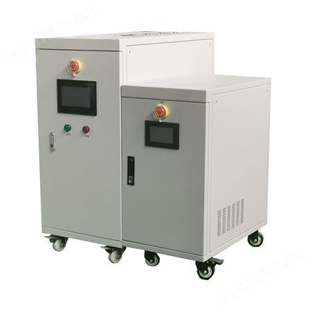 单相交流恒流源