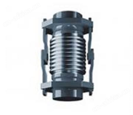 铰链型波纹管膨胀节