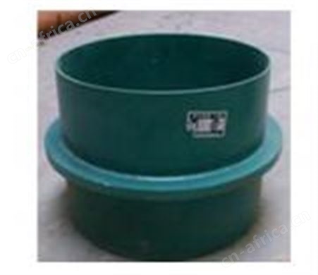 B型刚性防水套管