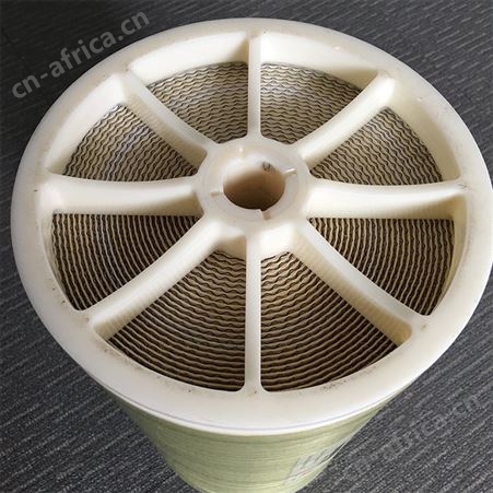 卷式SMBR膜_商家定制_废水处理-和利盛鑫