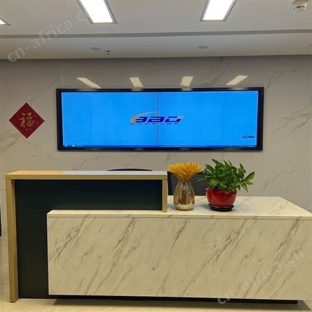 TL431AIPK 电压基准IC TI 封装SOT89 批次20+