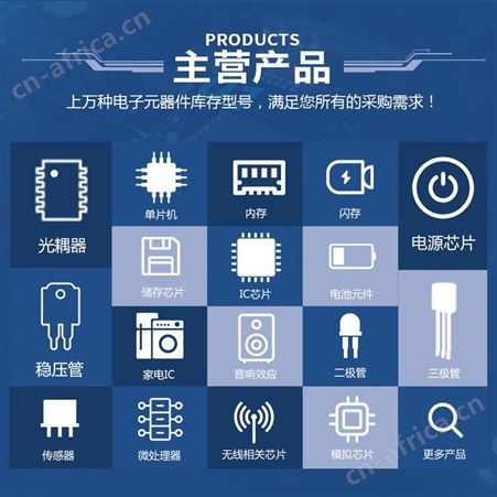 TPS3824-33DBVR 电源控制器/监视器 TI 封装SOT-23-5 批次22+