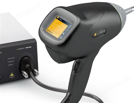 TESEQ NSG438 静电放电模拟器 静电枪 NSG-438Auto