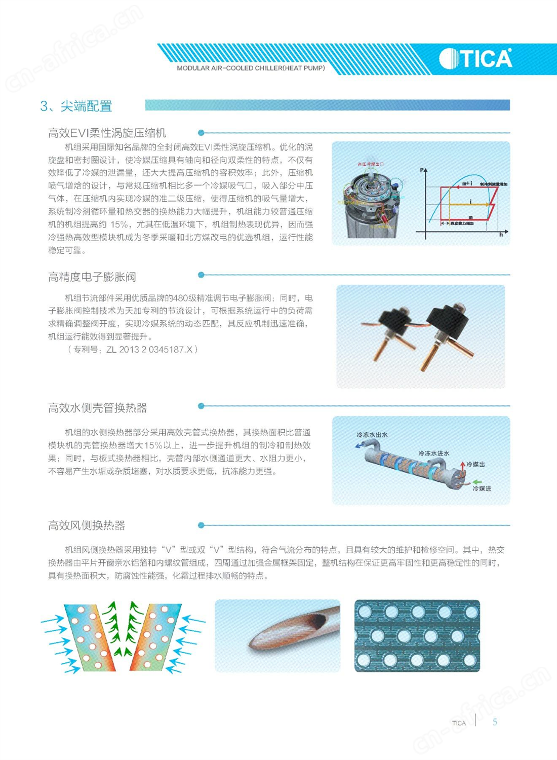 河南家用商用空调