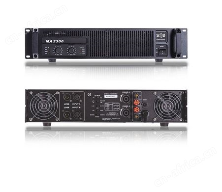 MA2300