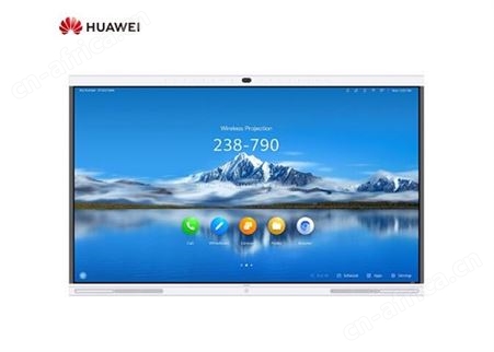 IdeaHub Pro 86英寸