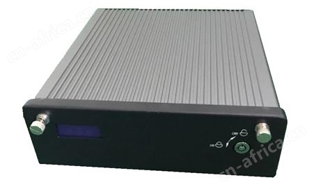 TM-VR61单硬盘智能高清录像机