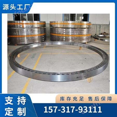 定制合金钢12Cr1Mo 板式平焊法兰PL 螺纹TH 保质量