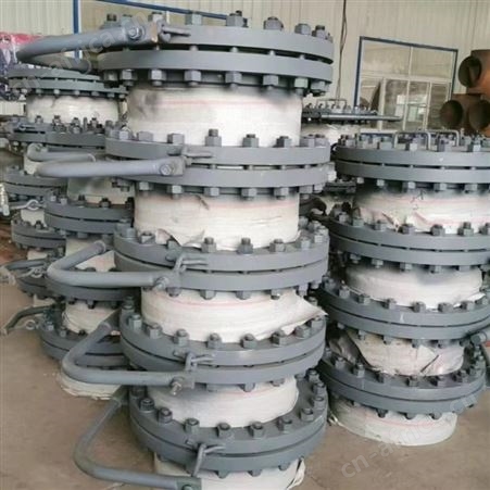 不锈钢快开常压人孔 水平回转 垂直吊盖吊臂 阻火泄压 可定制