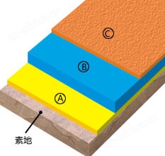 1517395611946823.jpg