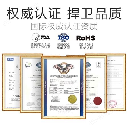 斯汉德蔷薇玫瑰花肛塞男女共用成人器用品后庭用具套装
