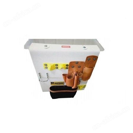 绝缘工具放置板 BRQD-2019C绝缘挂板 电力工具板 绝缘挂板继开