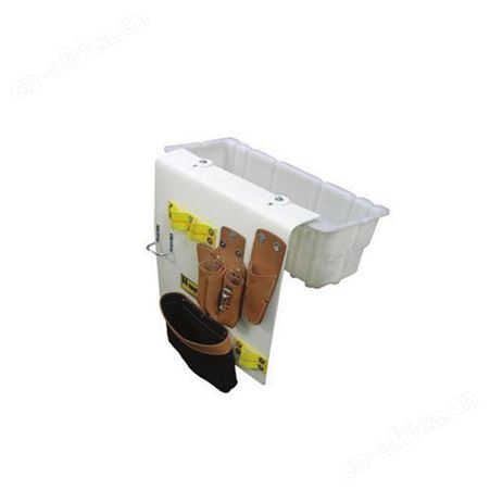 绝缘工具放置板 BRQD-2019C绝缘挂板 电力工具板 绝缘挂板继开