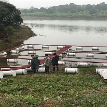 泥鳅黄鳝的网箱存鱼 泥鳅黄鳝水产养殖防逃网箱 福利 10目加厚养殖网箱