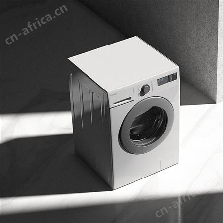 AUX洗衣机24小时服务热线-全国售后服务400电话