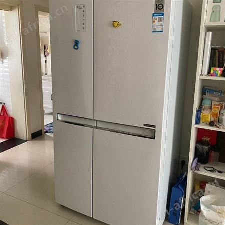 博西华冰箱售后维修电话-全国365天24小时服务热线