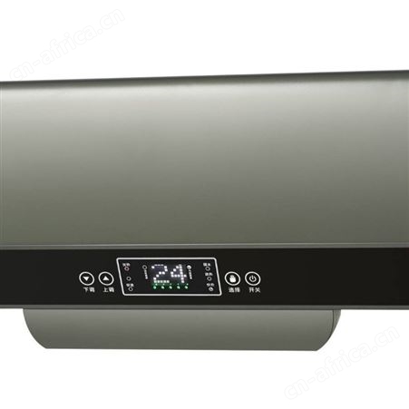 Viessmann热水器24小时服务热线-全国售后服务400电话