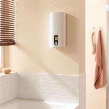 Viessmann热水器24小时服务热线-全国售后服务400电话