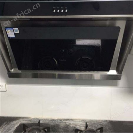 康宝油烟机24小时服务热线-全国售后服务400电话