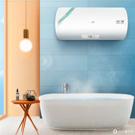 法罗力热水器24小时全国售后服务热线电话