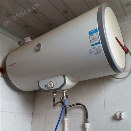 Viessmann热水器24小时服务热线-全国售后服务400电话
